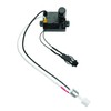 Weber Igniter Kit For Spirit 200 Series Gas Grills