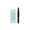 iCharming Intercolor Auto Eyebrow (Cartridge) 01 Black / 아이차밍 인터칼라
