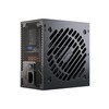 Seasonic CORE GX-650-650W - 80+ Gold - ATX 3.0 &