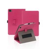 Case for HiGrace C10 Tablet 10 Inch Android 14 Case,