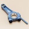 Gokuman Connecting Rod for Honda GCV160 Engine Replace 13200-ZL8-000