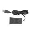 USB Fingerprint Reader Capacitive Acquisition Biometric Identification Fingerprint Scanner for