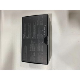 Tonor Toner TC-777 USB Condenser Microphone wPopfilter, Podcast, Gaming, Online Tripod