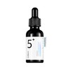 Numbersin No. 5 Glutathione C Blemish Ampoule 30ml / 넘버즈인