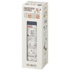 Skater KSDC10S-A Sports Bottle, Direct Drinking Water Bottle, 35.0 fl