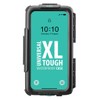 Ultimateaddons Tough Universal Case for XL Sized Phones up to
