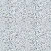 Magic Cover Non-Adhesive Vinyl Counter Top, Shelf Liner for Drawers,