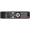 For Sceptre NEW SCEPTRE REMOTE CONTROL for E245BD E246BD E325BD