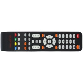 For Sceptre NEW SCEPTRE REMOTE CONTROL for E245BD E246BD E325BD E325 E328BV E325BV E243BD