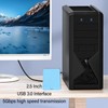 External Hard Drive 2.5 Inch USB 3.0 5Gbps High Speed