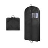 Diyxisk Garment Bag, Travel Storage Garment Cover, 60 x 102