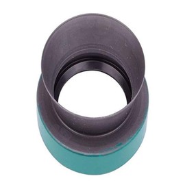 SKF Seal Axle Shaft 19208 Aftermarket Replacement Part Compatible with Dodge 2000-2002