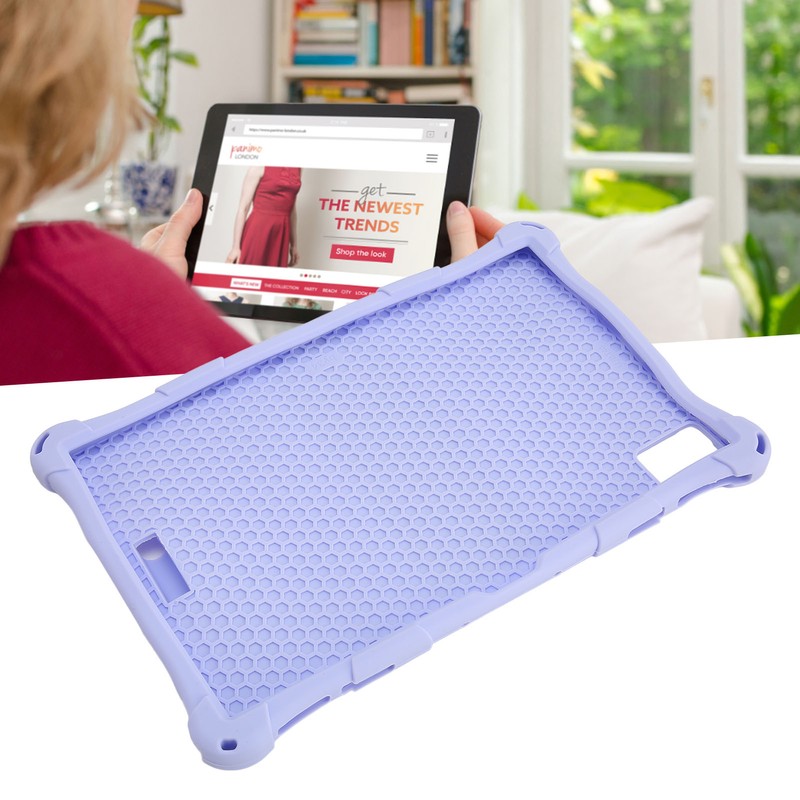 10.4in Tablet Case for TECLAST T40 Pro T40 Plus Shock