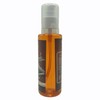 NATURAL WONDER - glitter drop, repair hair, gives hair shine,