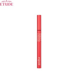 ESPOIR Perfect Defining Eyeliner 0.6g