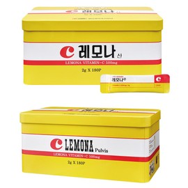 Health And Wellness Product Vitamin Portable Sticks 2g, 180 for daily use and gifting, practical imported Korean and Supplement