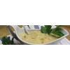 Seweryn Forest Mix Dried Sliced Mushrooms 1lb Product of Poland