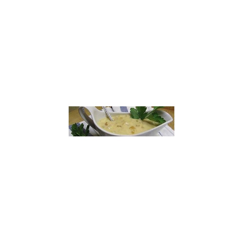 Seweryn Forest Mix Dried Sliced Mushrooms 1lb Product of Poland