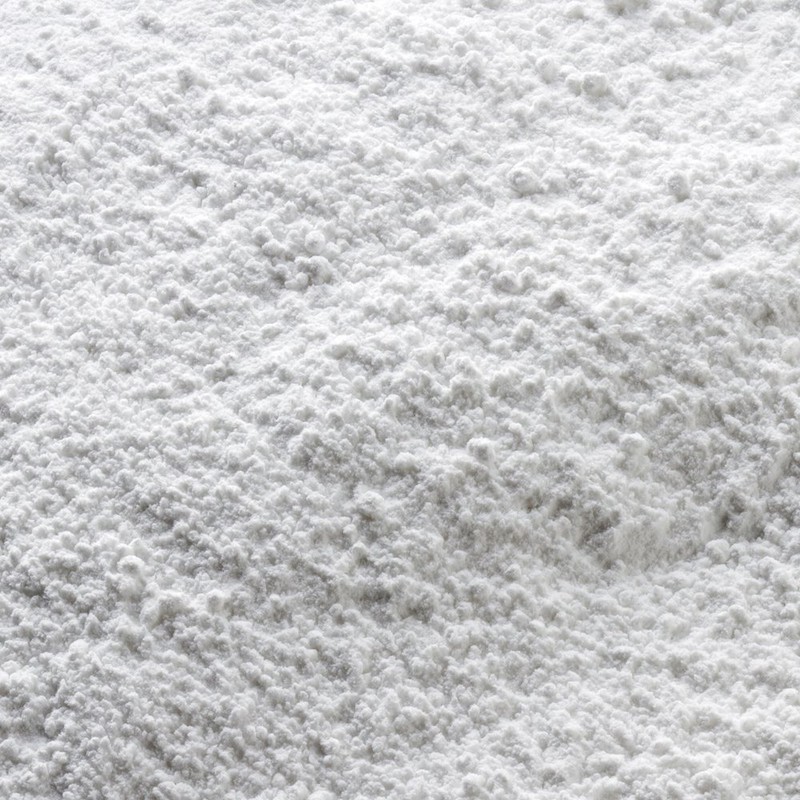 minimarurando minimarusaronpauda-syanpu-