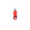 ALMACENESADAN 2211 400ml Miracoulus Marinette Reusable Plastic Water Bottle BPA