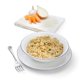 Cottage Pie Diet Meal Replacement - Shake That Weight