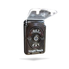 Carefree RV Awning 901610 Single-Touch Switch Kit