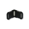 L-Shaped Corner Angle Support Bracket (2-Piece) 2-Piece 2ea