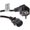 PremiumCord Power Cable