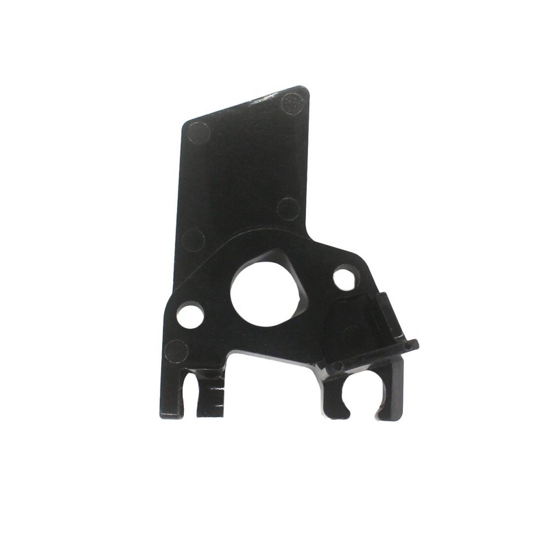 USPEEDA Repair Rebuild Kit for GX160 GX200 5.5HP 6.5HP Piston