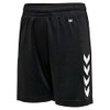 hummel Unisex Children's Shorts Hmlcore Xk Poly Shorts Kids