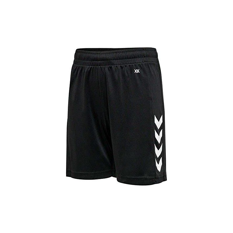 hummel Unisex Children's Shorts Hmlcore Xk Poly Shorts Kids