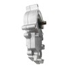 Yutmatin Ice Maker Gear Box Fit for GE Profile Opal