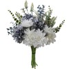 Leftover Artificial Flower Bouquet, Flower Bouquets Artificial, Bouquet of Flowers