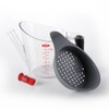 OXO Good Grips Fat Separator - 500 ml