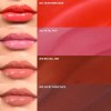 Set Balsamo Labial Hidratante Butter Bliss Lip Balm Moira