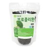 Jangmyeong Food 브로콜리환 300g Broccoli Powder 300g