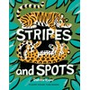 Stripes and Spots