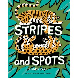 Stripes and Spots