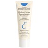 Embryolisse Embryolisse - Energizing Hydra Cream Vitamin C Energizing Face