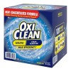 OxiClean Quitamanchas Oxiclean Eficiencia Máxima 3.66 Kg