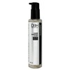 Dermesterix DBH Dermesterix Clear Complex Wash 6oz / DBH 더메스테릭스 클리어 콤플렉스 워시 6oz