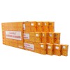 Freak Scene Goloka Nagchampa Agarbathi Incense Sticks 12 x 15