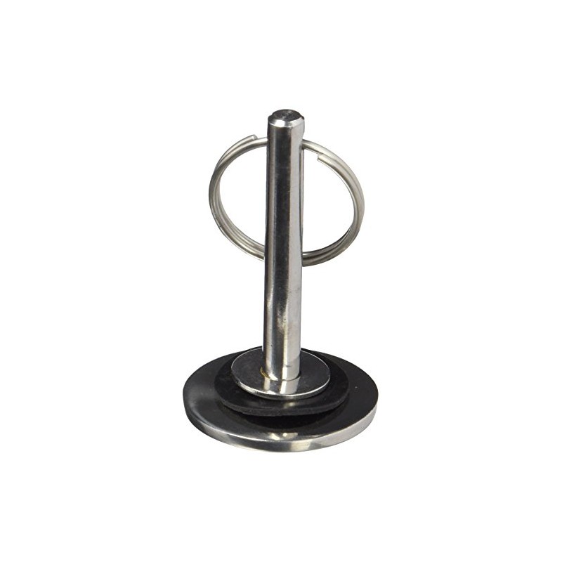 Seachoice 50 – 36691 Single Handle tambucho 32 x 3