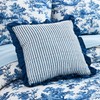 Modern Threads 8-Piece Printed Complete Bed Set - Shaya Toile
