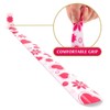 Premium Long Handle Metal Shoe Horn For Seniors, Women, Men,