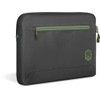 STM Eco Sleeve Fits up to a 16" Laptop –