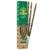 Fragrances & Sens - Natural Patchouli Incense Sticks, Herbio, Handmade,