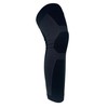 Pure Athlete Full Leg Compression Sleeve - Hamstring, Knee Support