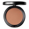 Base Polvo Compacto Mac Studio Fix Powder Plus Tono Nw33