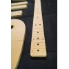 Unbranded Guitar Templates ~ Classic Telecaster ~ 1/2" MDF ~